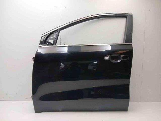 Precio del repuesto Puerta del conductor Sportage IV SUV