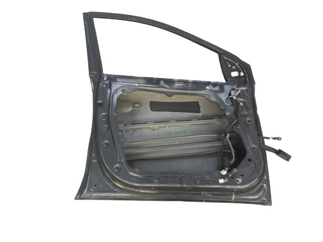 Comprar Puerta delantera izquierda KIA Sportage IV QL a bajo precio