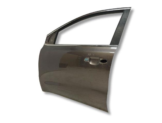 HYUNDAI 76003F1000 Puerta delantera izquierda  disponible Lugo