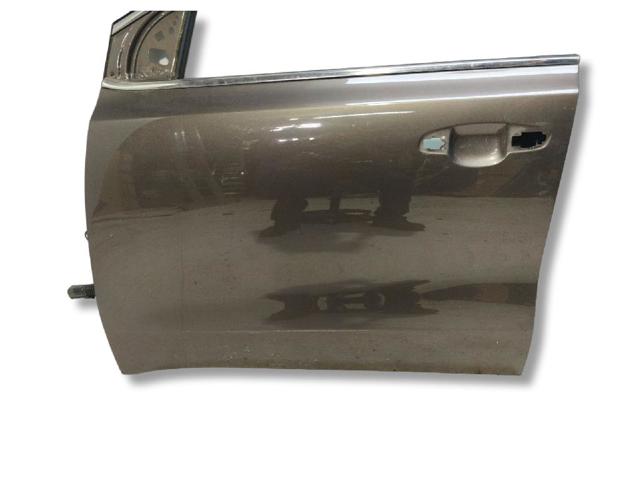 76003F1000 Puerta delantera izquierda  disponible Burgos