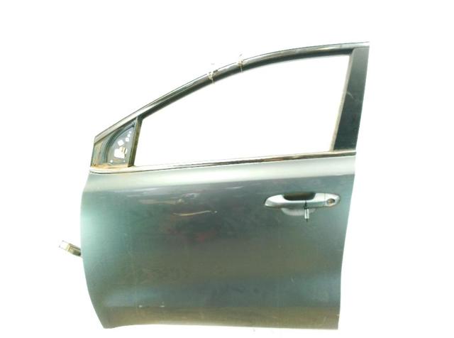 76003F1000 Puerta delantera izquierda  disponible Utrera