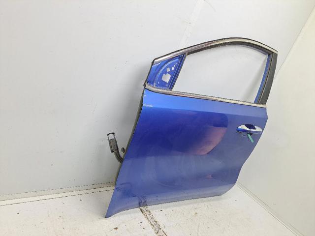76003F1000 Puerta delantera izquierda  en stock Sabadell