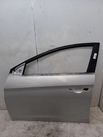 Puerta delantera izquierda 76003F2000 Hyundai/Kia