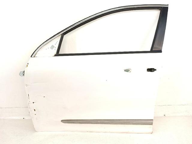 76003G5000 Hyundai/Kia