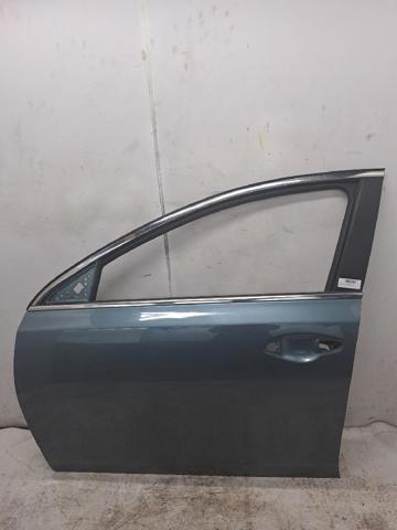 Puerta delantera izquierda 76003J7000 Hyundai/Kia