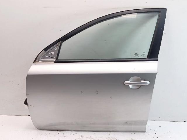 76003J7000 Hyundai/Kia