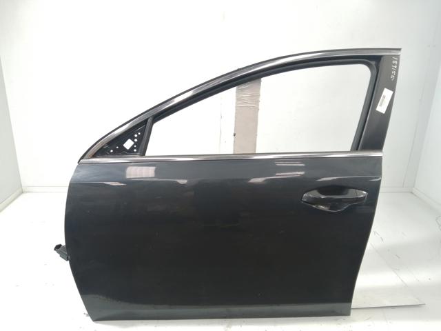 Puerta delantera izquierda 76003J7000 Hyundai/Kia