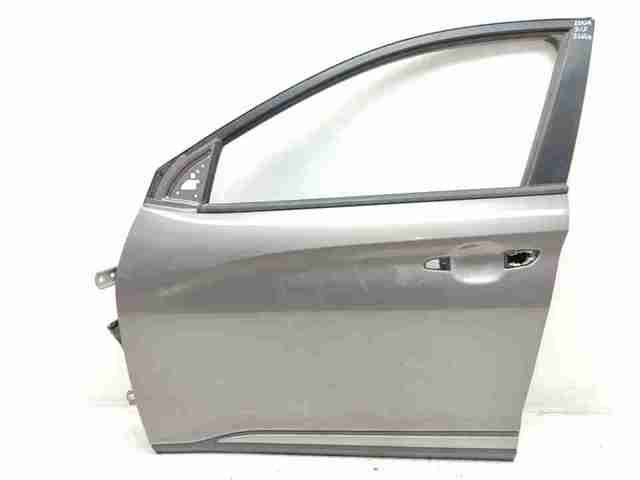 76003J9000 Hyundai/Kia
