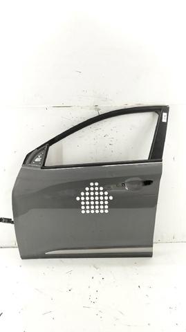 76003J9000 Hyundai/Kia