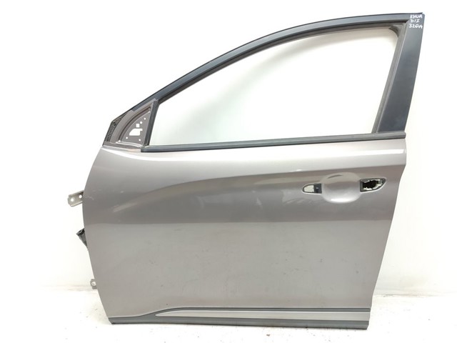 76003J9000 Hyundai/Kia