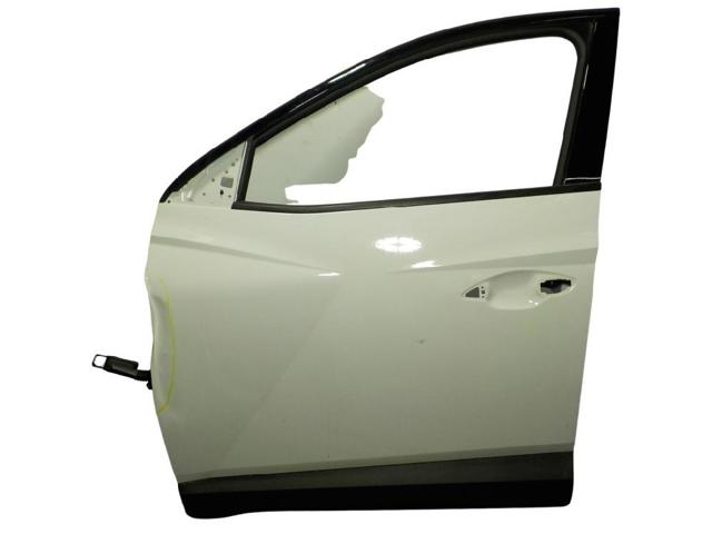 76003N7005 Hyundai/Kia
