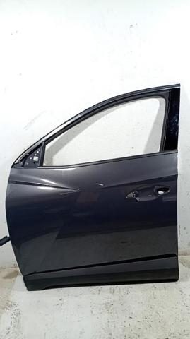 76003N7005 Hyundai/Kia