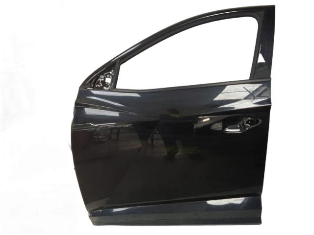 Comprar Puerta del conductor Tucson IV NX4E