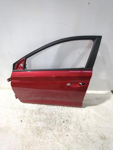 76003Q0000 Hyundai/Kia