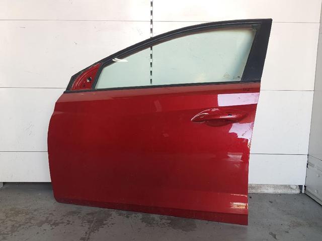 76003Q0000 Hyundai/Kia