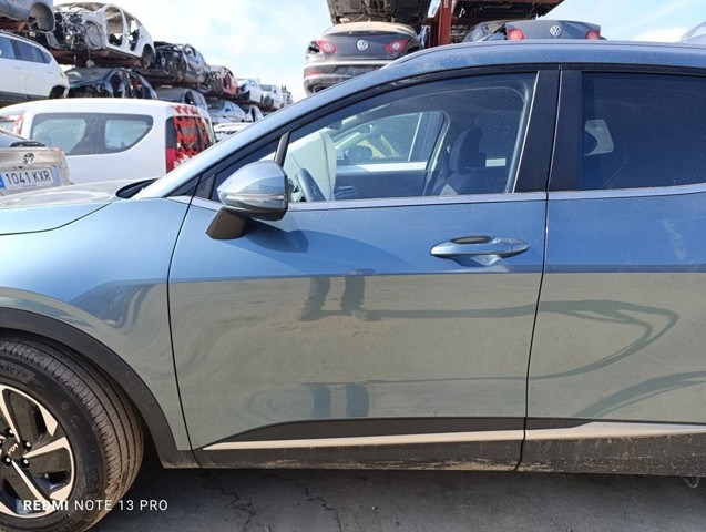 76003R2010 Hyundai/Kia