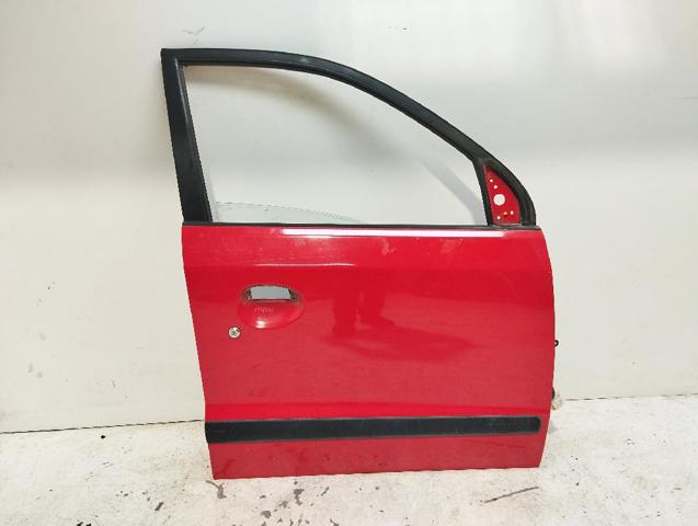 7600406020 Hyundai/Kia