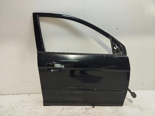 7600407010 Hyundai/Kia