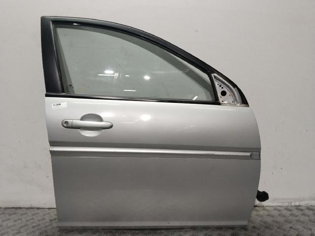 Puerta de coche, delantera, derecha 760040N000 HYUNDAI