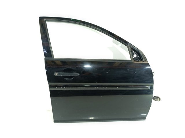 Puerta delantera derecha 760040N000 Hyundai/Kia