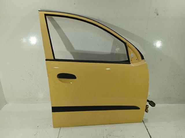 760040X050 Hyundai/Kia