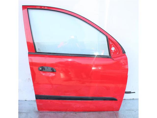 760040X050 Hyundai/Kia
