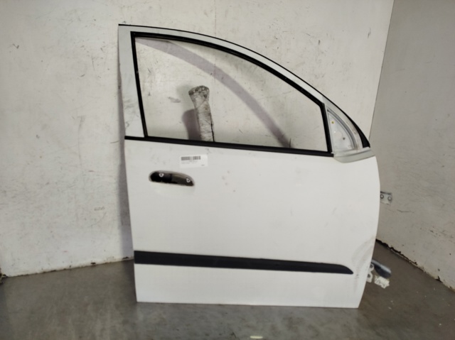 760040X050 Hyundai/Kia