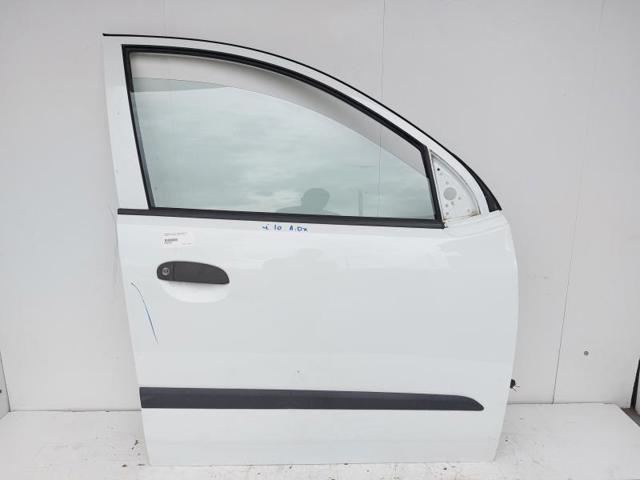 760040X050 Hyundai/Kia