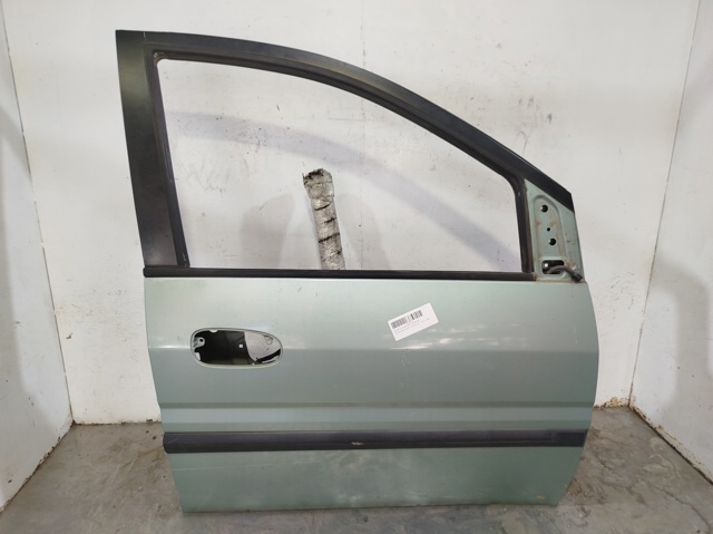 7600417020 Hyundai/Kia