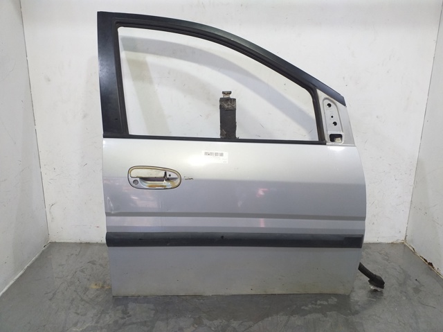 Puerta de coche, delantera, derecha 7600417020 Hyundai/Kia