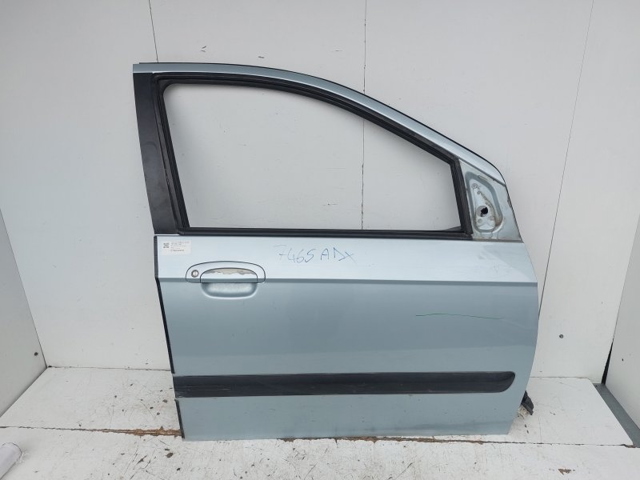 760041C020 Hyundai/Kia