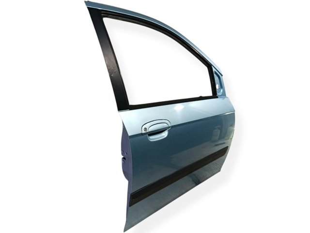760041C020 Hyundai/Kia