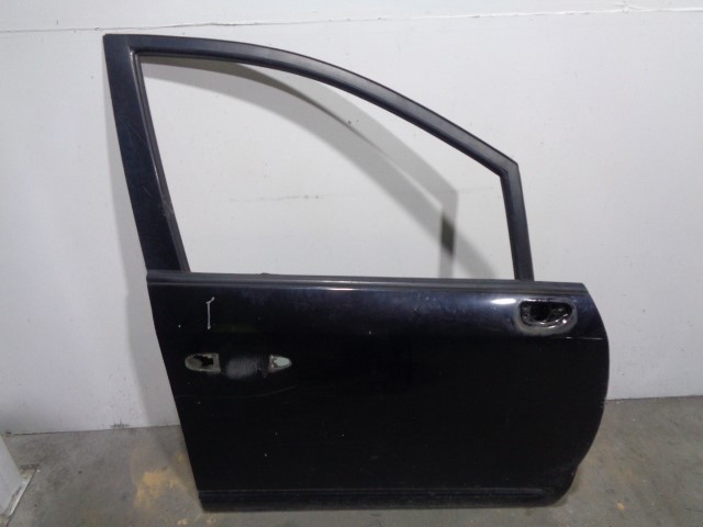 760041D010 Hyundai/Kia