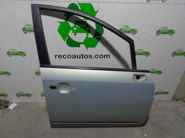 760041D010 Hyundai/Kia