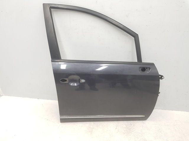 760041D010 Hyundai/Kia