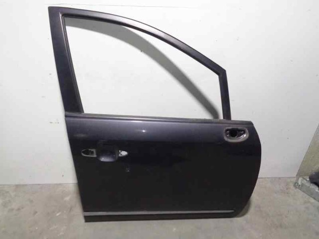 760041D010 Hyundai/Kia