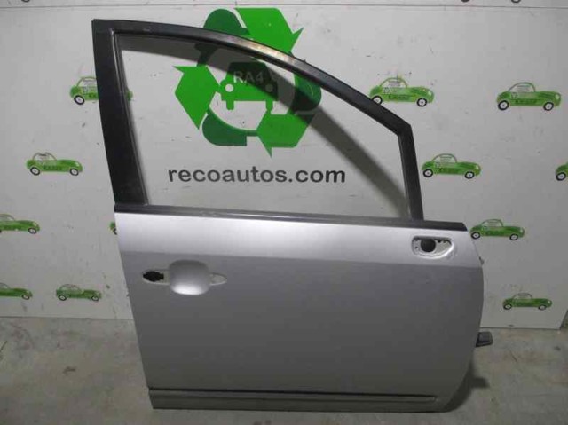 760041D010 Hyundai/Kia