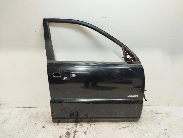 760041F050 Hyundai/Kia