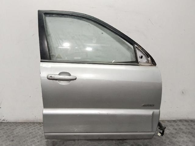 760041F050 Hyundai/Kia