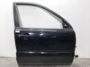 Puerta de coche, delantera, derecha 760041F050 HYUNDAI