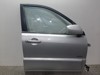 Puerta de coche, delantera, derecha 760041F050 HYUNDAI