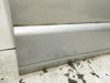 Puerta de coche, delantera, derecha 760041F050 HYUNDAI