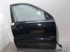 Puerta de coche, delantera, derecha 760041F050 HYUNDAI