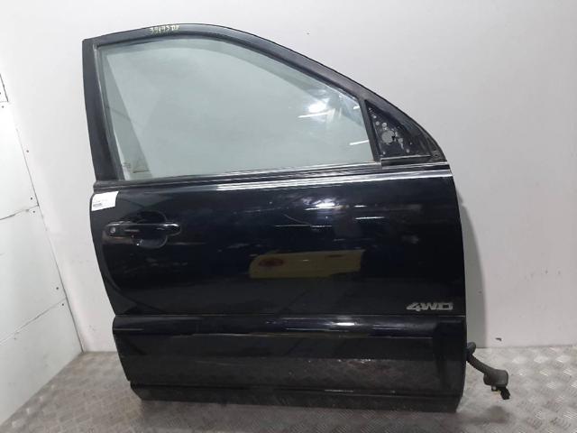 760041F050 Hyundai/Kia