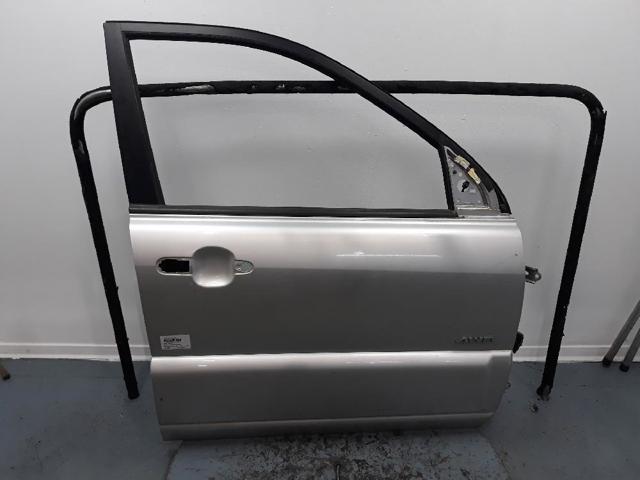 760041F050 Hyundai/Kia