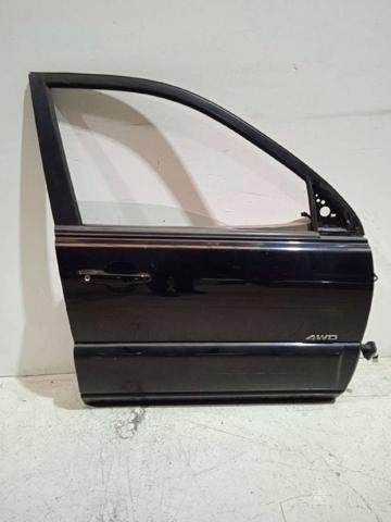 760041F050 Puerta delantera derecha comprar Sevilla