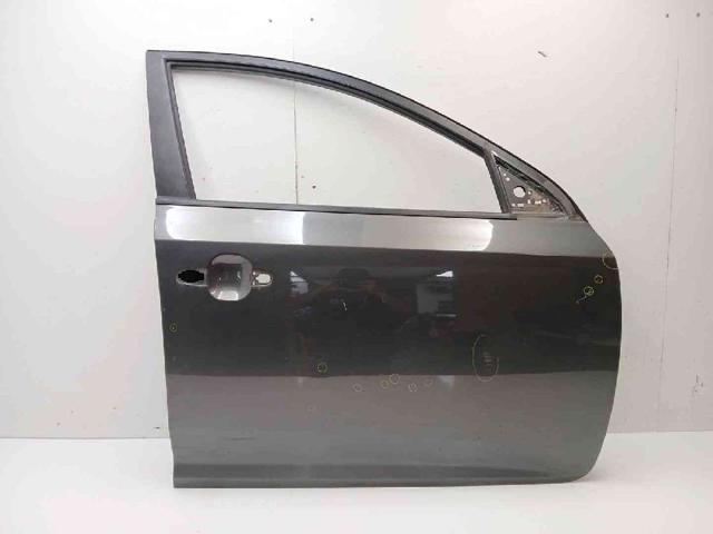 760041H000 Hyundai/Kia
