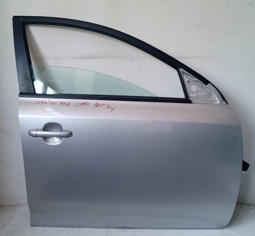 760041H000 Puerta delantera derecha comprar Girona