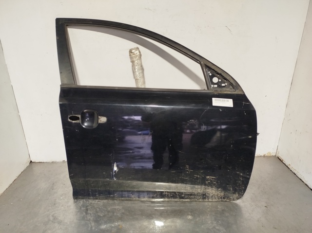 760041H000 Hyundai/Kia