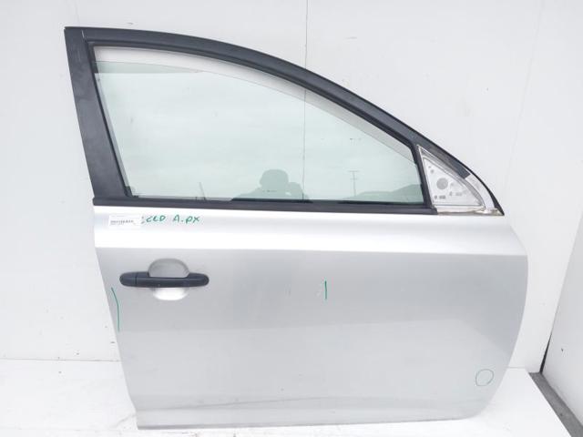 760041H000 Hyundai/Kia
